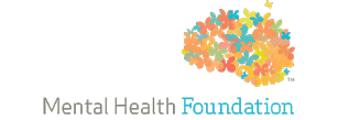 logo MHF