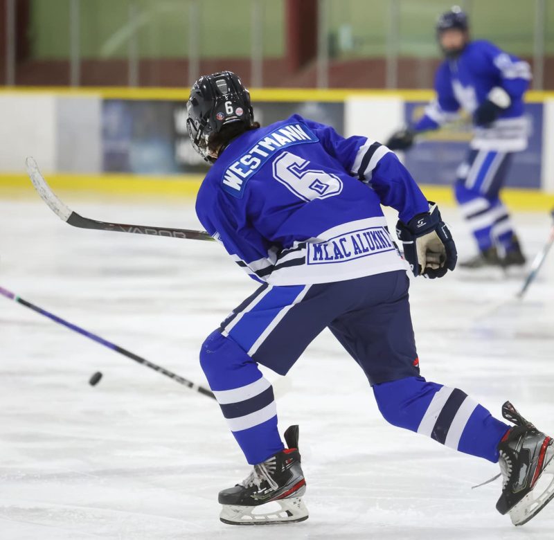 490022985_1182274137242478_6455764194459442095_n