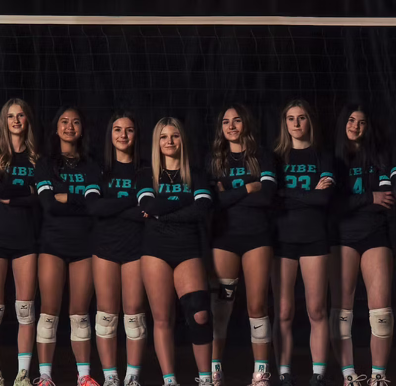 be3188_5f1d35eb3e3740cd8291919d193ce6f6~mv2